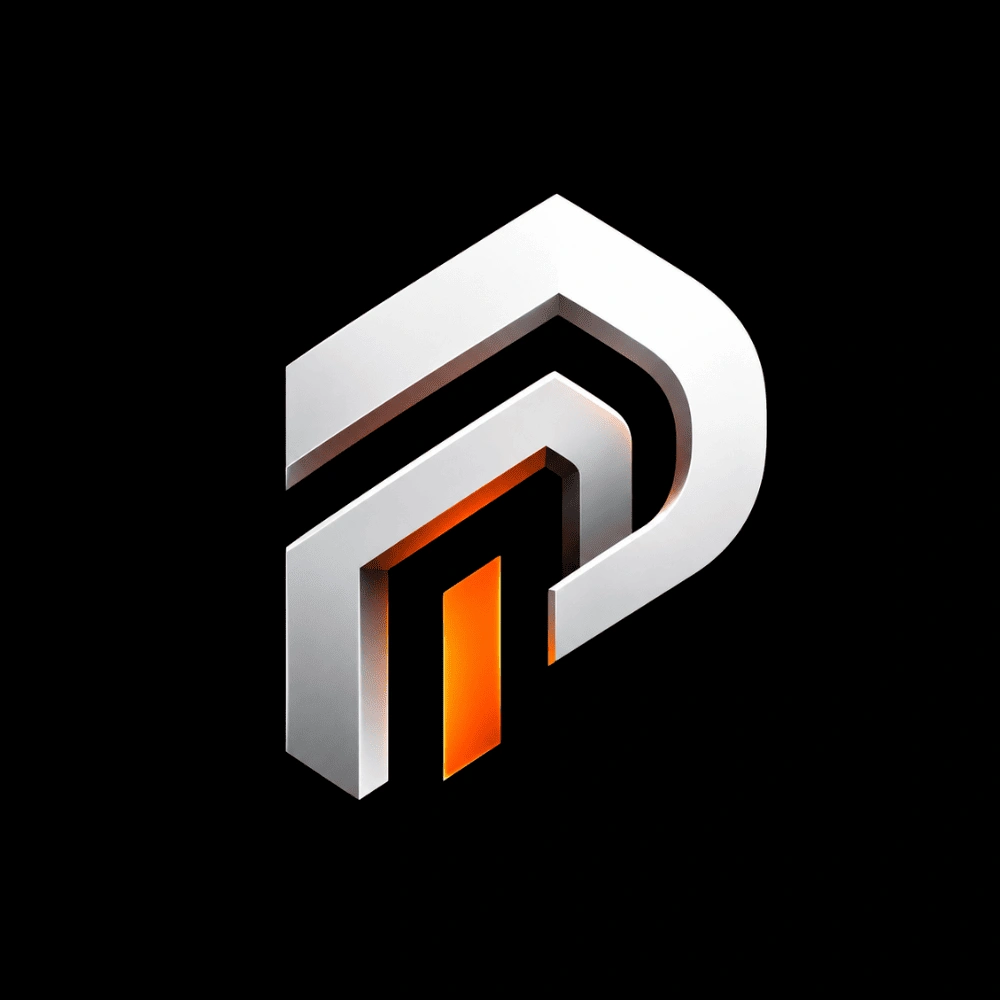Portal Premium Logo